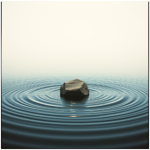 Play it Where it Lies